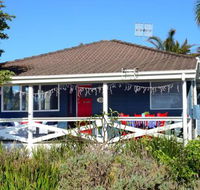 32 WERRI BLUE Werri Beach Gerringong 4pm Check Out Sundays - Tourism TAS