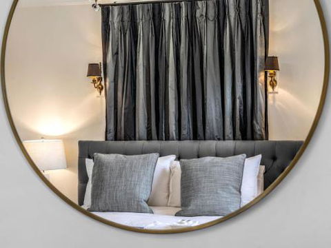 NARRAN Burradoo 4pm Check Out On Sundays - Tourism TAS 2