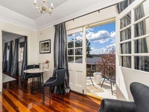 NARRAN Burradoo 4pm Check Out On Sundays - Tourism TAS 6