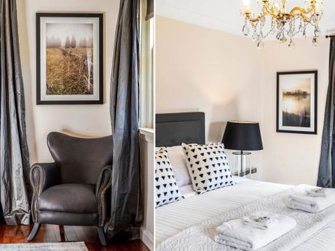 NARRAN Burradoo 4pm Check Out On Sundays - Tourism TAS 3