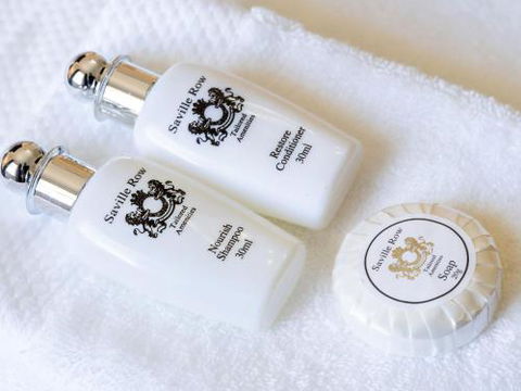 NARRAN Burradoo 4pm Check Out On Sundays - Tourism TAS 1