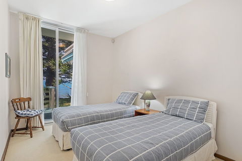 Seaview Cresent, 4 - Tourism TAS 4