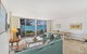 Seaview Cresent, 4 - thumb 1
