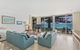 Seaview Cresent, 4 - thumb 6