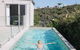 Sundays Beach House - thumb 4