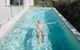 Sundays Beach House - thumb 0
