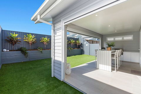 Nautilus Ocean Breeze - Tourism TAS 1