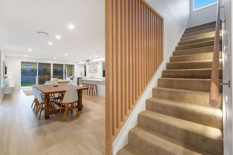 Nautilus Ocean Breeze - Tourism TAS 3