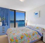 Gorgeous Harbourside with Stunning views - Tourism TAS