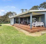 Beach Fun 11 Broadbeach Drive - Tourism TAS