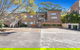 Fiddlers Green 7 62 Magnus Street - thumb 3