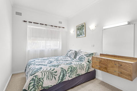 Fiddlers Green 7 62 Magnus Street - Tourism TAS 2