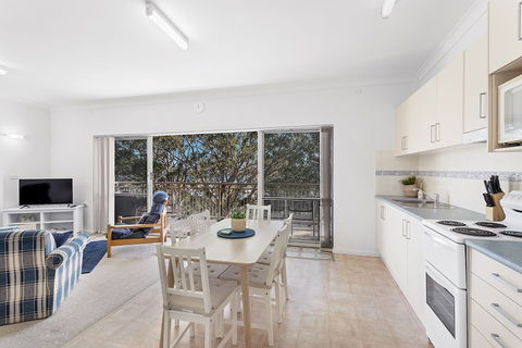 Fiddlers Green 7 62 Magnus Street - Tourism TAS 6