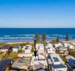 22 North Lennox Head - Tourism TAS