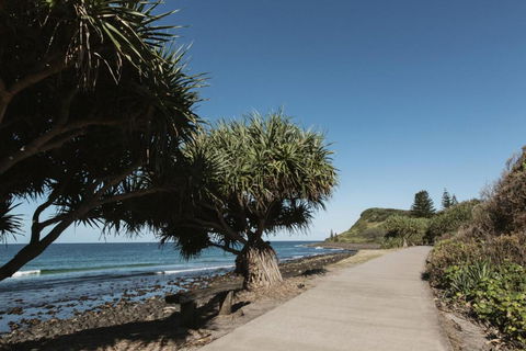Aurora Lennox Head - Tourism TAS 1