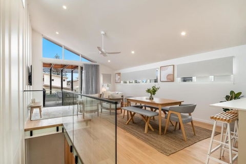 22 South Lennox Head - Tourism TAS 3