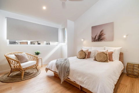22 South Lennox Head - Tourism TAS 4