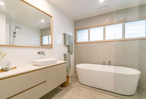 22 South Lennox Head - Tourism TAS 1
