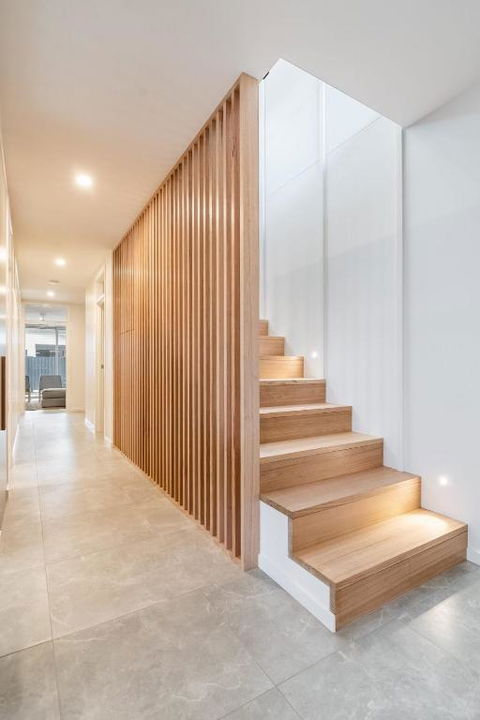 22 South Lennox Head - Tourism TAS 2