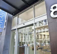 Milano CBD Penthouse - Tourism TAS