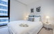 33Cotton CloudLVL48at2BR2BTH AptMel Cenfreetram - thumb 2