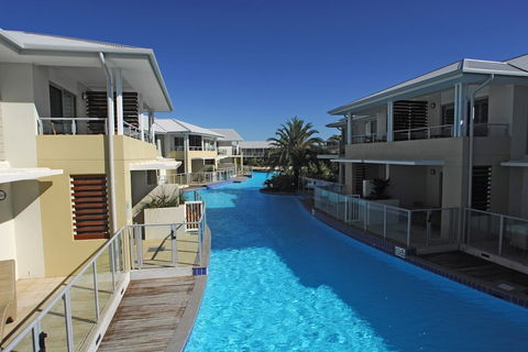 Pacific Blue 505-265 Sandy Point Road - Tourism TAS 3