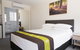 Petrie Mill Motel - thumb 3