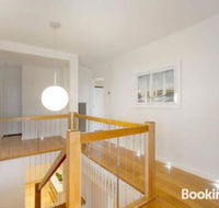 Anchor Beachfront Retreat - Tourism TAS