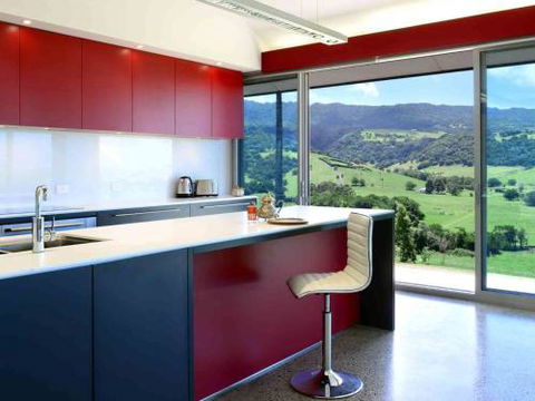 ROSE VALLEY Gerringong 4pm Check Out Sundays - Tourism TAS 6