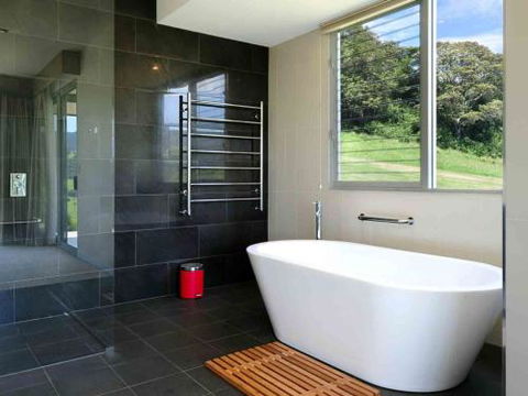 ROSE VALLEY Gerringong 4pm Check Out Sundays - Tourism TAS 3