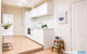 Flinders Lane Melbourne Apartment By Ready Set Host - thumb 2