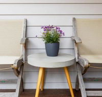 Highbury by the Bay - Tourism TAS