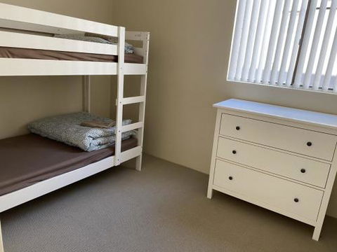 Flynns Retreat Everard Street - Tourism TAS 3