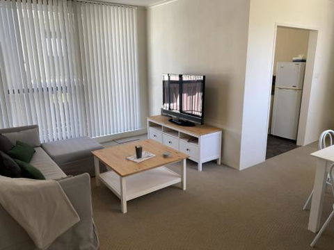 Flynns Retreat Everard Street - Tourism TAS 6
