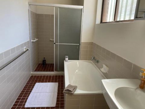 Flynns Retreat Everard Street - Tourism TAS 4