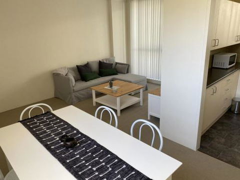 Flynns Retreat Everard Street - Tourism TAS 0