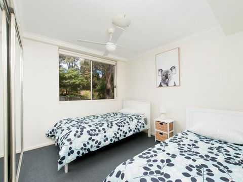 Aqua Vista At Nelson Bay - Tourism TAS 5