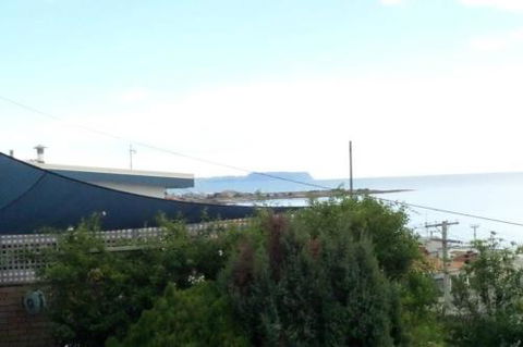 Belle On Bay - Hobart Tourism 4