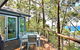 Aqua Pure At Hyams Beach 4pm Check Out Sundays - thumb 5