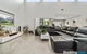 Wentworth Estate 5 Bedroom Luxury Home Sleeps 12 - thumb 3