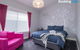 Wentworth Estate 5 Bedroom Luxury Home Sleeps 12 - thumb 6