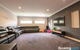 Wentworth Estate 5 Bedroom Luxury Home Sleeps 12 - thumb 0