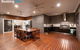 Wentworth Estate 5 Bedroom Luxury Home Sleeps 12 - thumb 5