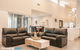 Wentworth Estate 5 Bedroom Luxury Home Sleeps 12 - thumb 4