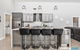 Wentworth Estate 5 Bedroom Luxury Home Sleeps 12 - thumb 2