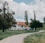 The Cottage Bondonga - Tourism TAS