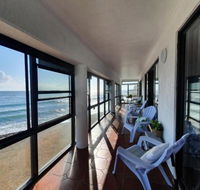 Breakaway at Bargara - Tourism TAS