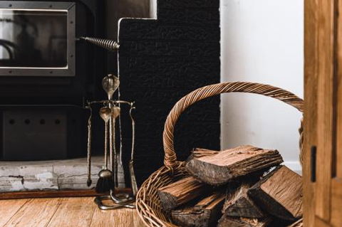 Saint Inez - Hobart Tourism 3