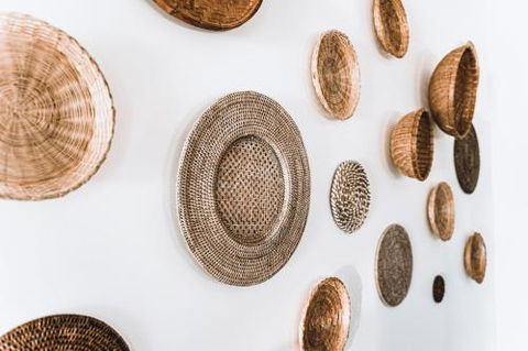 Saint Inez - Hobart Tourism 4