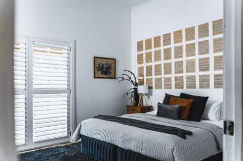 Saint Inez - Hobart Tourism 5